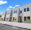 2810 Florida Avenue - Photo 2