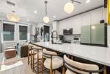 2810 Florida Avenue - Photo 4