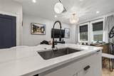 2810 Florida Avenue - Photo 7