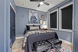 2810 Florida Avenue - Photo 8