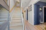 2810 Florida Avenue - Photo 9