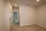 10708 Oak Bend Drive - Photo 16