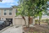 4708 Ashburn Square Drive - Photo 1