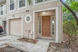 4708 Ashburn Square Drive - Photo 2