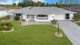 646 Allegheny Drive - Photo 1