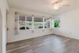 646 Allegheny Drive - Photo 11