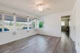 646 Allegheny Drive - Photo 12