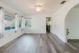 646 Allegheny Drive - Photo 13
