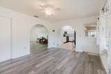646 Allegheny Drive - Photo 14