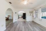 646 Allegheny Drive - Photo 15