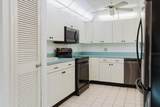 646 Allegheny Drive - Photo 16