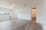 646 Allegheny Drive - Photo 19