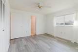 646 Allegheny Drive - Photo 22