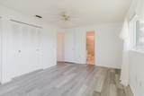 646 Allegheny Drive - Photo 23