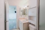 646 Allegheny Drive - Photo 25