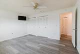 646 Allegheny Drive - Photo 26