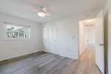 646 Allegheny Drive - Photo 27