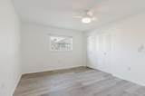 646 Allegheny Drive - Photo 28