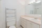 646 Allegheny Drive - Photo 29