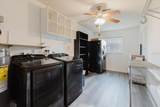 646 Allegheny Drive - Photo 31