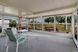 646 Allegheny Drive - Photo 32