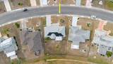 646 Allegheny Drive - Photo 35