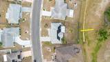 646 Allegheny Drive - Photo 36