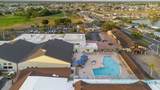 646 Allegheny Drive - Photo 40