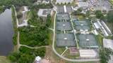 646 Allegheny Drive - Photo 50