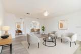 646 Allegheny Drive - Photo 6