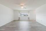 646 Allegheny Drive - Photo 8