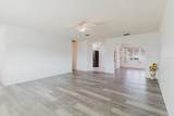 646 Allegheny Drive - Photo 9