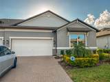 9943 Campanula Court - Photo 1