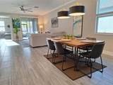 9943 Campanula Court - Photo 10