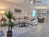 9943 Campanula Court - Photo 12