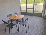 9943 Campanula Court - Photo 13