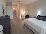 9943 Campanula Court - Photo 14