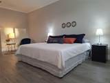 9943 Campanula Court - Photo 15