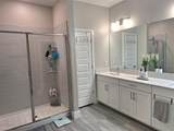 9943 Campanula Court - Photo 16