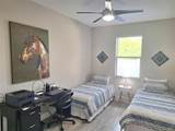 9943 Campanula Court - Photo 17