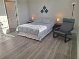 9943 Campanula Court - Photo 19
