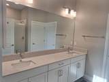 9943 Campanula Court - Photo 20