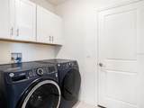 2870 Silver Scallop Drive - Photo 10