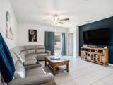 2870 Silver Scallop Drive - Photo 11