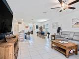 2870 Silver Scallop Drive - Photo 12
