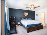 2870 Silver Scallop Drive - Photo 13