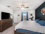 2870 Silver Scallop Drive - Photo 14