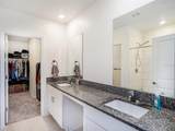 2870 Silver Scallop Drive - Photo 15