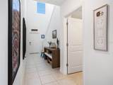 2870 Silver Scallop Drive - Photo 17