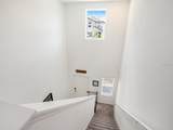 2870 Silver Scallop Drive - Photo 19